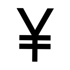 Fototapeta premium Majestic Eagle Soaring Through the Sky bird flight