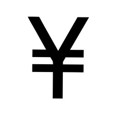 Obraz premium Majestic Eagle Soaring with Wings Spread Wide bird flight