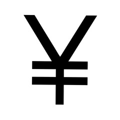 Fototapeta premium Majestic Eagle Soaring with Wings Spread Wide bird raptor