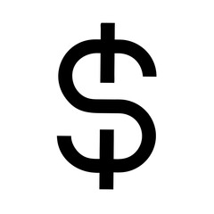 Majestic Stag With Antlers Standing Proudly deer animal