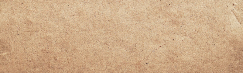 Realistic old paper texture with empty space, paper texture background.