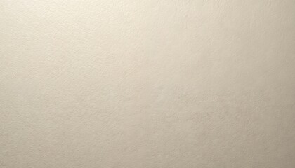 Fototapeta premium Light beige leather texture background with subtle ivory pattern. This smooth, soft material showcases natural grain structure. Perfect for furniture upholstery, clothing, or abstract design elements.