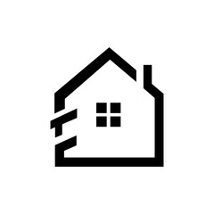 A dark blank canvas is great for overlays, website design, and creating a modern look in a variety of graphic arts projects.