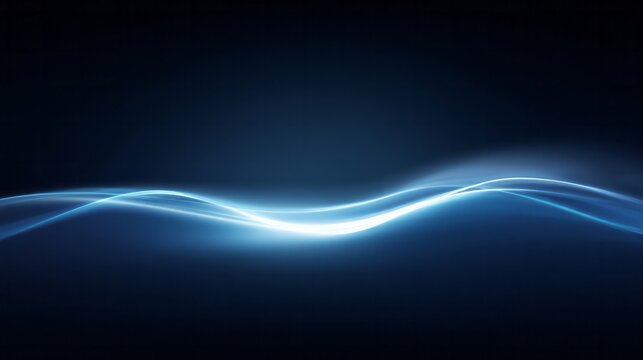 Floating ethereal luminescence, mystical energy currents, celebrating Diwali's radiant whispers, echoing synesthesia week, serene nocturnal vibes