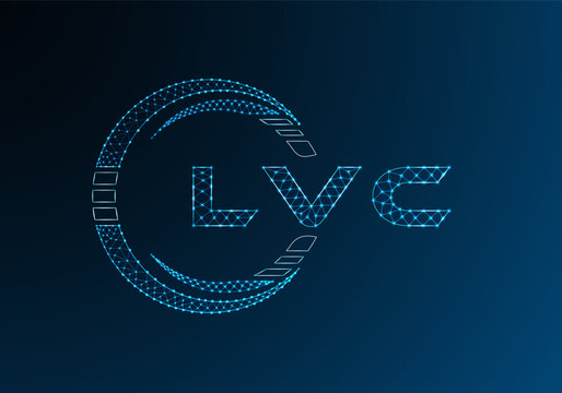 Lvc Images – Browse 46 Stock Photos, Vectors, and Video