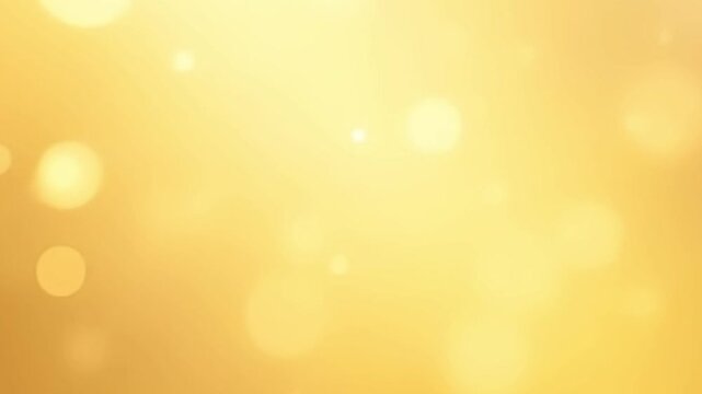 dreamy bokeh background, dusty lemon tone, midnight aesthetic, pastel bokeh loop, 4k seamless background, cinematic ambient light, blurred particle motion, dreamy visuals 4k, ambient aesthetic loop, 