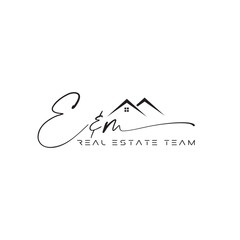 Your trusted real estate team for Mymensingh. Our logo is your promise of expert help to buy, sell, or invest in property and land throughout the Digpaith area. Let's find your future home.