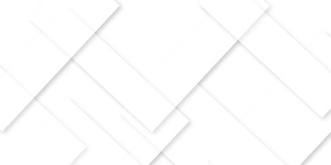 Abstract background with white and gray geometric lines. vector background lines geomatics retro pattern of triangle and square shapes. business concept modern geometric shapes.	
