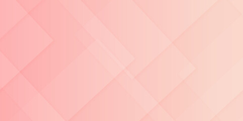 Abstract background with colorful geometric lines. vector background lines geomatics retro pattern of triangle and square shapes. business concept modern geometric shapes	
