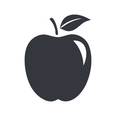 Fruit Food