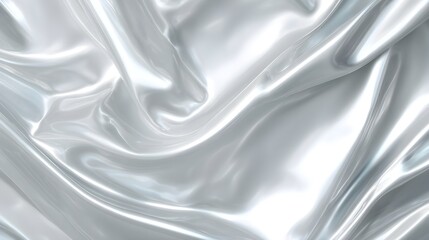 Crystal Clear Glass Pane PNG | Transparent Acrylic or Plastic Sheet with Realistic Glossy Reflection for Mockups