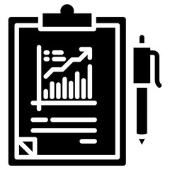 Report Icon