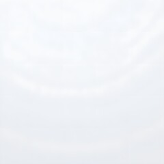 Obraz premium White background texture seamless pattern abstract blank bright clean simple design space