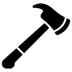 Axe Icon