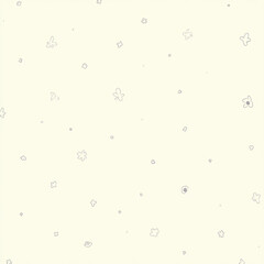 Ai genarate flower vector art