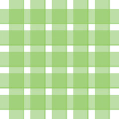 A timeless tartan plaid pattern featuring bold  overlaid with intersecting beige and taupe stripes, creating a checkered textile design perfect for fashion, fabric, and background use