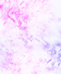 Beautiful design background.The painting is in the Impressionist style. Dabs of paint, a swirl of petals in the wind. Beautiful art design for your card, invitation, design. Watercolor, oil painting.