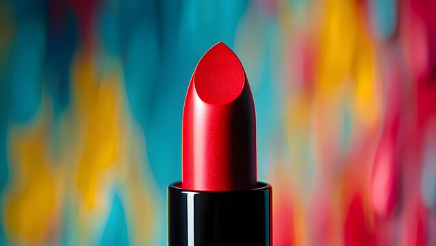 Buy red lipstick online best lipstick brands long lasting lipstick makeup trends sale