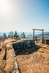 Fototapety na wymiar - Fototapeta24.pl
