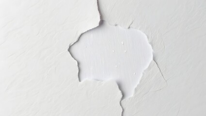 Identifying water damage ceiling leak repair solutions for home owners insurance claims