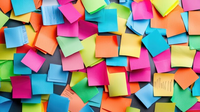 Feel free to mix and match or modify these prompts to suit your needs!