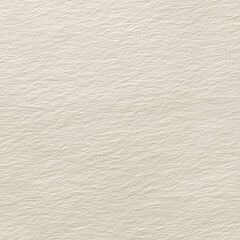 white paper texture