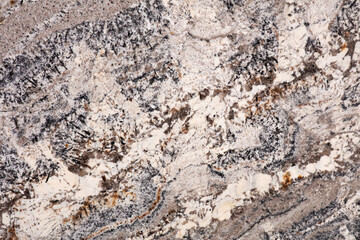 Modern Alaska Extra - granite background, excellent texture in grey tone for your classic style design.