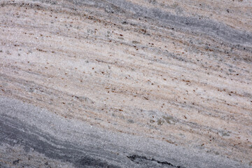 Excellent River blue - marble background, elegant texture in gentle light blue color for your...