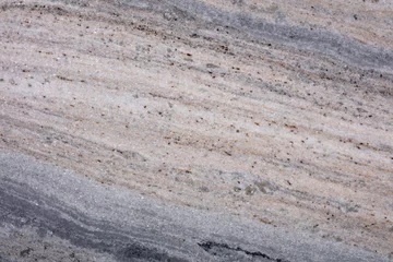 Selbstklebende Fototapeten Excellent River blue - marble background, elegant texture in gentle light blue color for your personal design. © Dmytro Synelnychenko