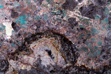Unusual quartzite background in beautiful colors for your strict design. High quality texture in extremely high resolution. 50 megapixels photo.