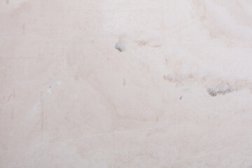 Palissandro Classico background, texture in natural light tone for interior work.