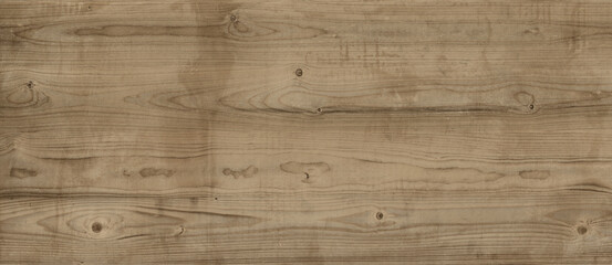 Seamless Natural Wood Texture Background. Perfect for interior design, wallpaper, packaging,...