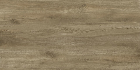 Seamless Natural Wood Texture Background. Perfect for interior design, wallpaper, packaging,...