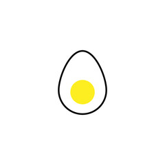 egg