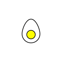 egg