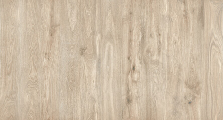Seamless Natural Wood Texture Background. Perfect for interior design, wallpaper, packaging,...