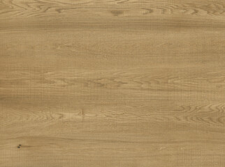 Seamless Natural Wood Texture Background. Perfect for interior design, wallpaper, packaging,...