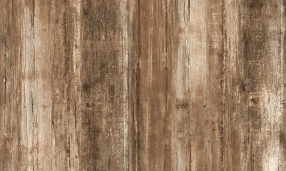Seamless Natural Wood Texture Background. Perfect for interior design, wallpaper, packaging,...