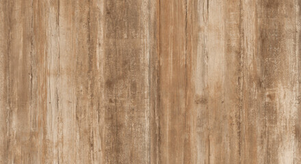 Seamless Natural Wood Texture Background. Perfect for interior design, wallpaper, packaging,...