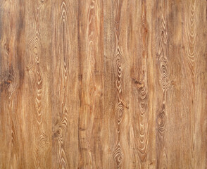 Seamless Natural Wood Texture Background. Perfect for interior design, wallpaper, packaging,...