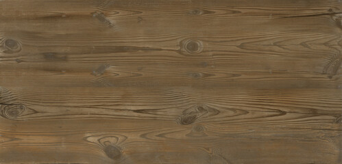 Seamless Natural Wood Texture Background. Perfect for interior design, wallpaper, packaging,...