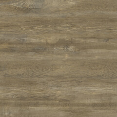 Seamless Natural Wood Texture Background. Perfect for interior design, wallpaper, packaging,...