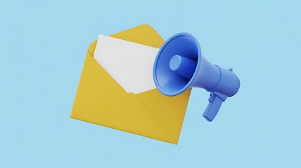 Boost Your Outreach Effective Email Marketing Strategies with a Powerful Voice