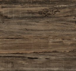 Seamless Natural Wood Texture Background. Perfect for interior design, wallpaper, packaging,...