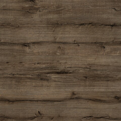 Obraz premium Seamless Natural Wood Texture Background. Perfect for interior design, wallpaper, packaging, textiles, tiles, and parquet flooring. 