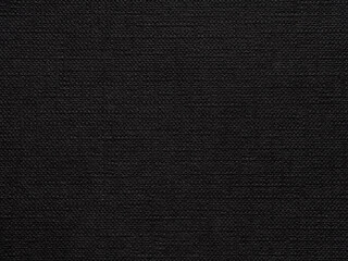 A canvas of obsidian, textured in silence, whispers tales of sophistication and nocturnal elegance
