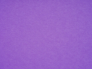 A vibrant purple paper texture inspires creativity and conveys a feeling of artistic depth and...