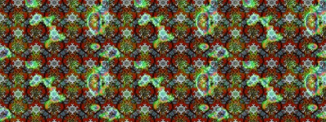 abstract super cute and nice interesting picture