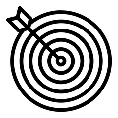 Target Icon