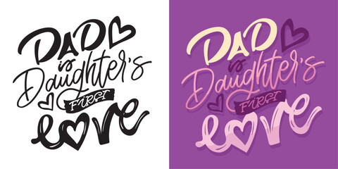 Flat hand drawn doodle lettering quote about little baby. Lettering for t-shirt design, mug print, bag print, clothes fashion. 100% hand drawn vector image. Baby shower.